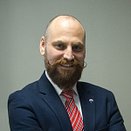 Florin Ungheanu Agent imobiliar din agenţia Magnum 8 - Constanta