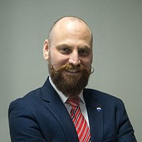 Florin Ungheanu Florin Ungheanu