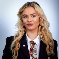 Ioana Martalog Ioana Martalog