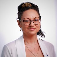 Anca Bibicioiu Anca Bibicioiu