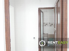 Apartament de vânzare 11 camere, în Iasi, zona Podul de Fier
