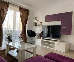 Apartament de vânzare 2 camere, în Braşov, zona Avantgarden