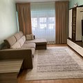 Apartament de vânzare 4 camere, în Iaşi, zona Nicolina