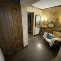 Apartament de vânzare 4 camere, în Iaşi, zona Dacia