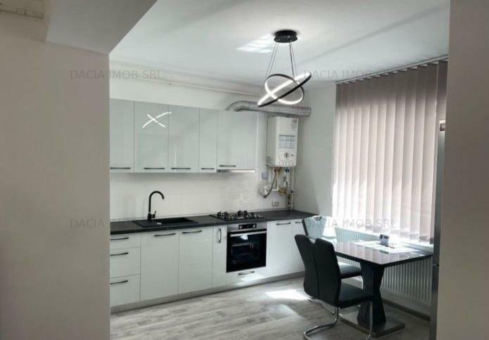 Unirii | Garsoniera | Renovata | Centrala Proprie | Metrou | AC