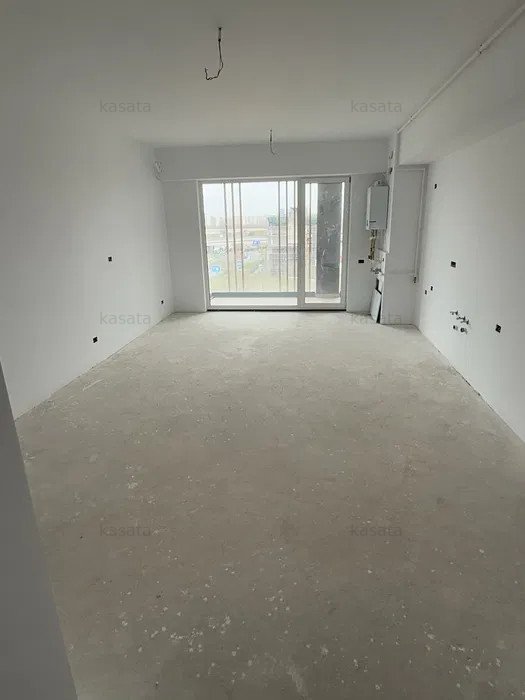 Apartament NOU 3 camere | Virtutii | 2 Bai | 2 Balcoane | Vedere lac