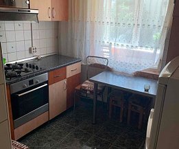 Apartament de vânzare 3 camere, în Timişoara, zona Soarelui