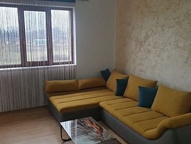 Apartament de vanzare 2 camere, în Timisoara, zona Girocului
