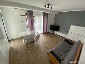 Apartament de inchiriat 3 camere, în Timisoara, zona Braytim
