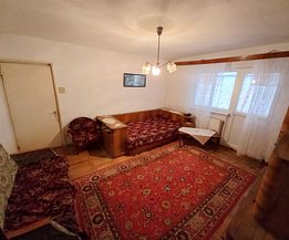 Apartament de vânzare 2 camere, în Timişoara, zona Buziaşului