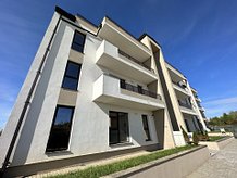 Apartament de vânzare 3 camere în Iasi, Galata