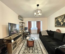 Apartament de vânzare 2 camere, în Iaşi, zona Galata
