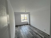 Apartament de vânzare 2 camere în Iasi, Copou
