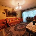 Apartament de vânzare 4 camere, în Bucureşti, zona Tei