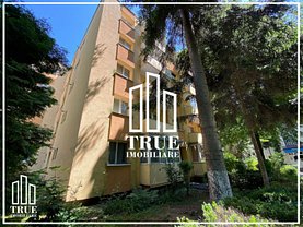 Apartament de vânzare 3 camere, în Târgu Mureş, zona Central