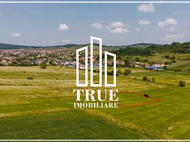 Teren constructii de vânzare, în Târgu Mureş, zona Livezeni