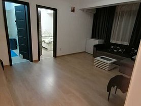 Apartament de vânzare 2 camere, în Bragadiru