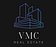 VMC Real Estate
