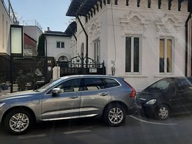 Casa de vanzare 7 camere, în Bucuresti, zona Cismigiu