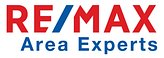 RE/MAX AREA EXPERTS