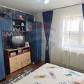 Apartament de vânzare 2 camere, în Slatina, zona Crişan