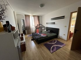 Apartament de vânzare 3 camere, în Timisoara, zona Sagului