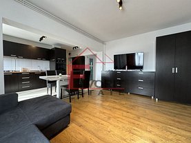 Apartament de vânzare 3 camere, în Timişoara, zona Semicentral