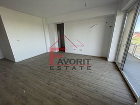 Apartament de vânzare 2 camere, în Timisoara, zona Freidorf