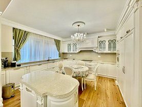 Apartament de vânzare 4 camere, în Bucureşti, zona Primăverii
