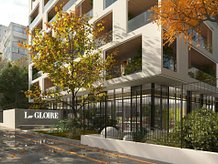 Vânzare spaţiu comercial în Bucuresti, 13 Septembrie