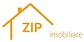 ZIP IMOBILIARE ZIP IMOBILIARE