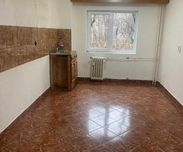 Apartament de vânzare 4 camere, în Oradea, zona Dacia