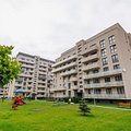 Apartament de vânzare 2 camere, în Targu Mures, zona Libertatii