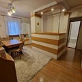 Apartament de vânzare 2 camere, în Târgu Mureş, zona Infrăţirii