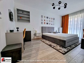 Apartament de vânzare 3 camere, în Târgu Mureş, zona Libertăţii