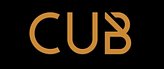 CUB CUB
