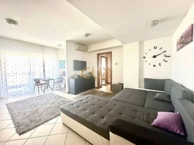 Apartament de vânzare 2 camere, în Timisoara, zona Torontalului