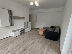 Apartament de inchiriat 2 camere, în Brasov, zona Avantgarden