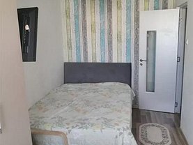 Apartament de vanzare 3 camere, în Brasov, zona Grivitei
