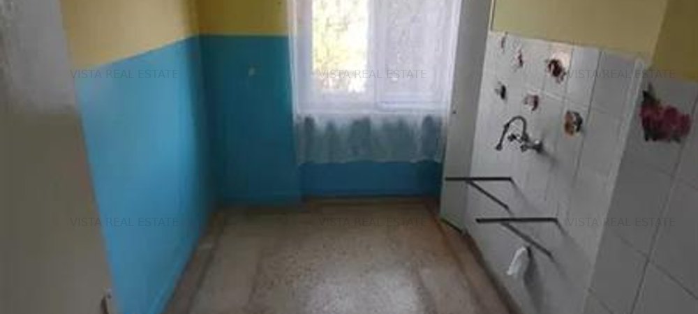 Apartament 2 camere, Calea Bucuresti, Zona Judetean, Braov - imaginea 0 + 1
