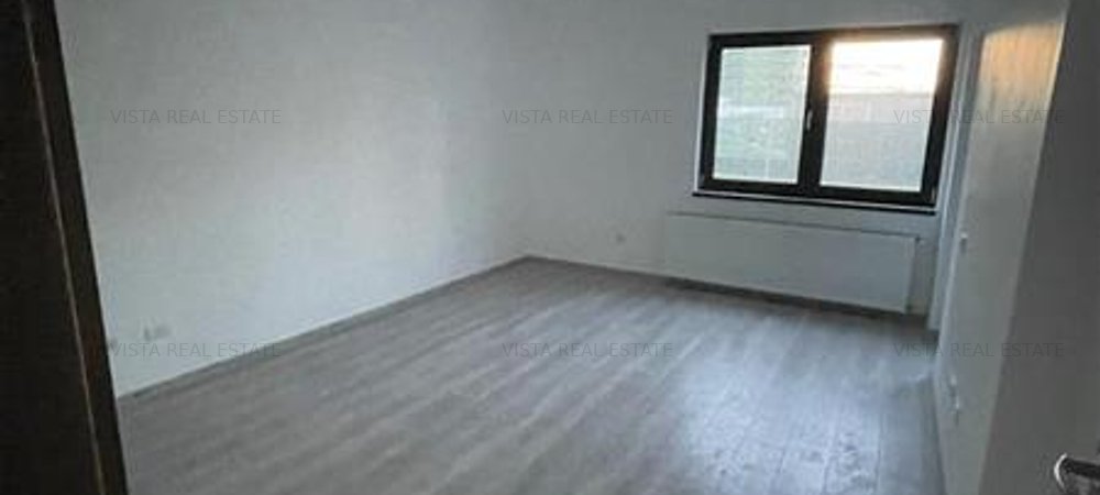 Garsoniera 42 mp, Zona Coresi-Tractorul,Brasov - imaginea 0 + 1
