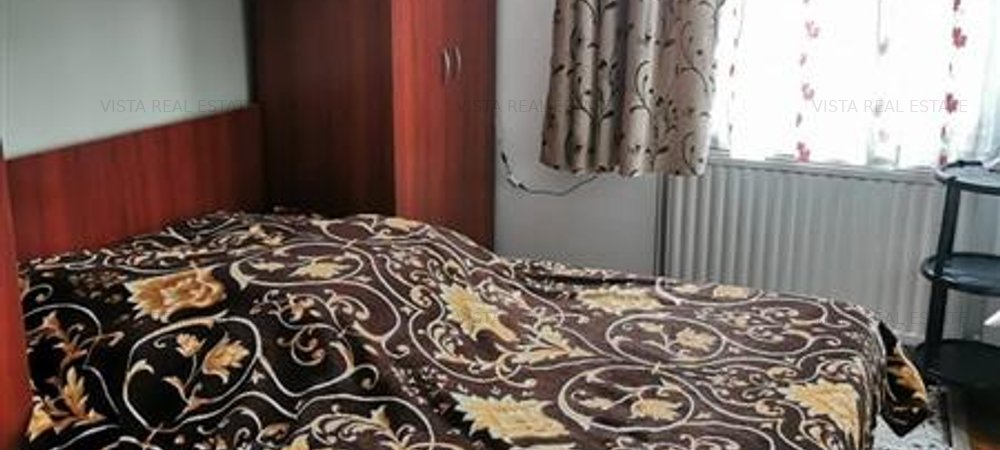 Studio de vanzare,central - zona Star, 38 mp. - imaginea 0 + 1