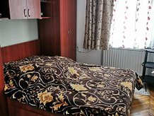 Garsonieră de vânzare în Brasov, Centrul Istoric