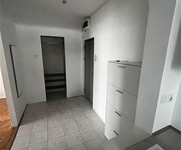 Apartament de vânzare 2 camere, în Brasov, zona Vlahuta