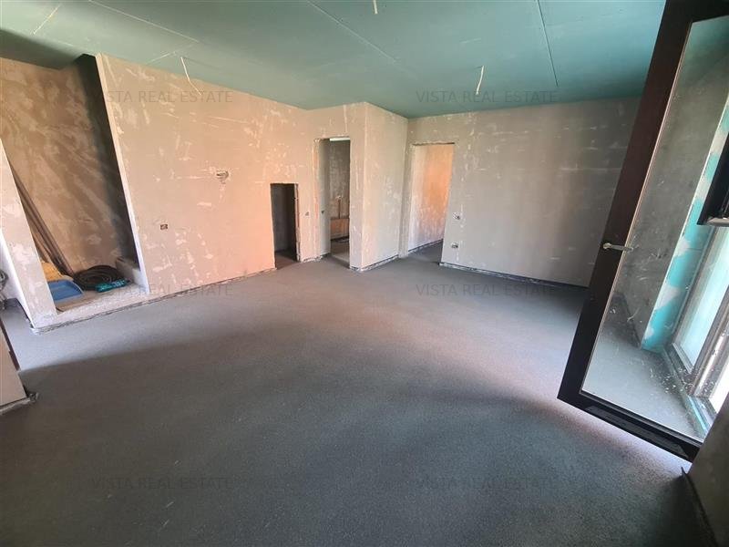 Vanzare casa, Sanpetru 129000, la rosu, 100 mp.