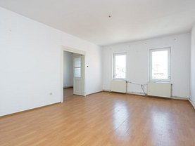 Apartament de vanzare 5 camere, în Bucuresti, zona Eminescu