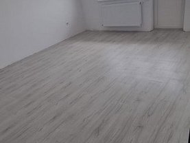 Apartament de vânzare 2 camere, în Bucuresti, zona Oltenitei