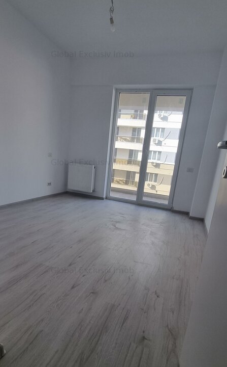 Apartament 2 camere, decomandat, finisaje de Lux, Metrou Berceni