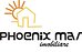 Phoenix Mar Imobiliare