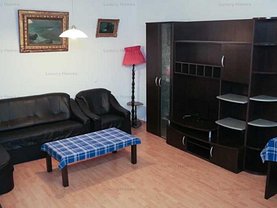 Apartament de închiriat 2 camere în Bucuresti, Mihai Bravu